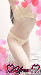 新潟デリヘル奥様特急 新潟店(オクサマトッキュウニイガタテン) うるみ(35)の3月20日写メブログ「お礼♡S様」