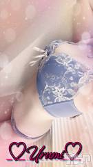 新潟デリヘル奥様特急 新潟店(オクサマトッキュウニイガタテン) うるみ(35)の4月16日写メブログ「お礼♡S様」