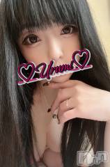 新潟デリヘル奥様特急 新潟店(オクサマトッキュウニイガタテン) うるみ(35)の1月6日写メブログ「あと3日」