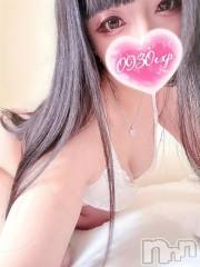 新潟デリヘル奥様特急 新潟店(オクサマトッキュウニイガタテン) うるみ(35)の9月7日写メブログ「今年も……」