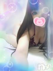 新潟デリヘル奥様特急 新潟店(オクサマトッキュウニイガタテン) うるみ(35)の11月3日写メブログ「お礼?」