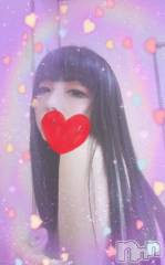 新潟デリヘル奥様特急 新潟店(オクサマトッキュウニイガタテン) うるみ(35)の11月4日写メブログ「お礼?」