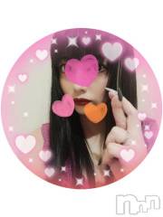 新潟デリヘル奥様特急 新潟店(オクサマトッキュウニイガタテン) うるみ(35)の11月4日写メブログ「領域展開」