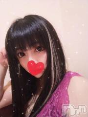 新潟デリヘル奥様特急 新潟店(オクサマトッキュウニイガタテン) うるみ(35)の11月4日写メブログ「お礼?」