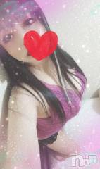 新潟デリヘル奥様特急 新潟店(オクサマトッキュウニイガタテン) うるみ(35)の11月5日写メブログ「お礼?」