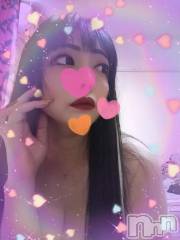 新潟デリヘル奥様特急 新潟店(オクサマトッキュウニイガタテン) うるみ(35)の11月5日写メブログ「お礼?」