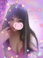 新潟デリヘル奥様特急 新潟店(オクサマトッキュウニイガタテン) うるみ(35)の11月6日写メブログ「お礼?」