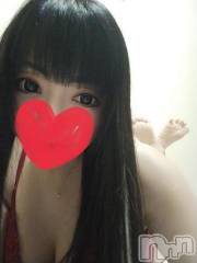 新潟デリヘル奥様特急 新潟店(オクサマトッキュウニイガタテン) うるみ(35)の11月6日写メブログ「さてさて」