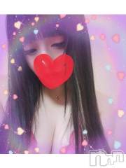 新潟デリヘル奥様特急 新潟店(オクサマトッキュウニイガタテン) うるみ(35)の11月7日写メブログ「お礼?」