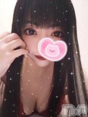 新潟デリヘル奥様特急 新潟店(オクサマトッキュウニイガタテン) うるみ(35)の11月7日写メブログ「お礼?」