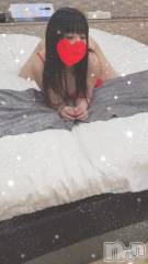 新潟デリヘル奥様特急 新潟店(オクサマトッキュウニイガタテン) うるみ(35)の11月7日写メブログ「?( ?? ?? ? ??)」