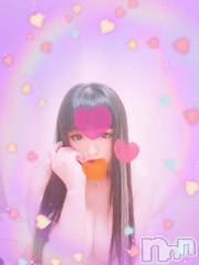 新潟デリヘル奥様特急 新潟店(オクサマトッキュウニイガタテン) うるみ(35)の11月8日写メブログ「お礼?」