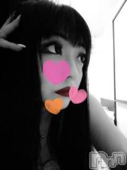 新潟デリヘル奥様特急 新潟店(オクサマトッキュウニイガタテン) うるみ(35)の11月15日写メブログ「こんにちは」