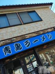 新潟デリヘル奥様特急 新潟店(オクサマトッキュウニイガタテン) うるみ(35)の11月17日写メブログ「やっと」