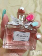 新潟デリヘル奥様特急 新潟店(オクサマトッキュウニイガタテン) うるみ(35)の11月17日写メブログ「香水」