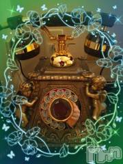 新潟デリヘル奥様特急 新潟店(オクサマトッキュウニイガタテン) うるみ(35)の11月18日写メブログ「もしもし」