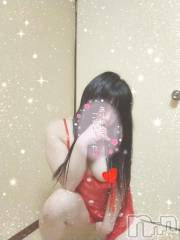 新潟デリヘル奥様特急 新潟店(オクサマトッキュウニイガタテン) うるみ(35)の11月18日写メブログ「お礼?」