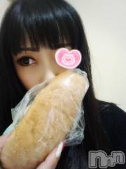 新潟デリヘル奥様特急 新潟店(オクサマトッキュウニイガタテン) うるみ(35)の11月20日写メブログ「揚げパン」