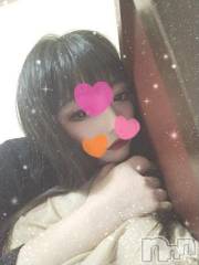 新潟デリヘル奥様特急 新潟店(オクサマトッキュウニイガタテン) うるみ(35)の11月20日写メブログ「なんだか」