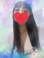 新潟デリヘル奥様特急 新潟店(オクサマトッキュウニイガタテン) うるみ(35)の11月20日写メブログ「お礼?」