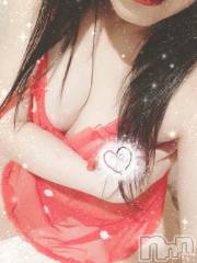 新潟デリヘル奥様特急 新潟店(オクサマトッキュウニイガタテン) うるみ(35)の11月20日写メブログ「お礼?」