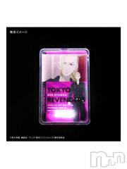 新潟デリヘル奥様特急 新潟店(オクサマトッキュウニイガタテン) うるみ(35)の11月21日写メブログ「ぽちぽち」