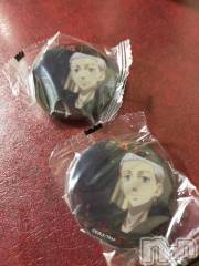 新潟デリヘル奥様特急 新潟店(オクサマトッキュウニイガタテン) うるみ(35)の11月22日写メブログ「うそやん…」