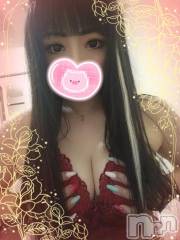 新潟デリヘル奥様特急 新潟店(オクサマトッキュウニイガタテン) うるみ(35)の11月22日写メブログ「お礼?」