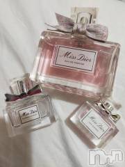 新潟デリヘル奥様特急 新潟店(オクサマトッキュウニイガタテン) うるみ(35)の11月24日写メブログ「さっき」