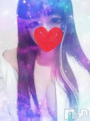 新潟デリヘル奥様特急 新潟店(オクサマトッキュウニイガタテン) うるみ(35)の11月25日写メブログ「お礼?」