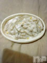 新潟デリヘル奥様特急 新潟店(オクサマトッキュウニイガタテン) うるみ(35)の11月25日写メブログ「みかづき」