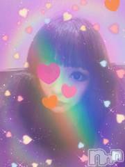 新潟デリヘル奥様特急 新潟店(オクサマトッキュウニイガタテン) うるみ(35)の12月15日写メブログ「おはようございます」