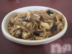 新潟デリヘル奥様特急 新潟店(オクサマトッキュウニイガタテン) うるみ(35)の12月15日写メブログ「ごはん」