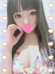 新潟デリヘル奥様特急 新潟店(オクサマトッキュウニイガタテン) うるみ(35)の12月15日写メブログ「おNewの」