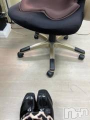 新潟デリヘル奥様特急 新潟店(オクサマトッキュウニイガタテン) うるみ(35)の12月15日写メブログ「よる」