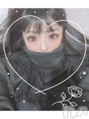 新潟デリヘル奥様特急 新潟店(オクサマトッキュウニイガタテン) うるみ(35)の12月18日写メブログ「お礼?」