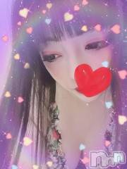 新潟デリヘル奥様特急 新潟店(オクサマトッキュウニイガタテン) うるみ(35)の12月18日写メブログ「お礼?」