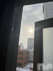 新潟デリヘル奥様特急 新潟店(オクサマトッキュウニイガタテン) うるみ(35)の12月18日写メブログ「おはまる」