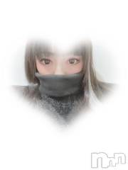 新潟デリヘル奥様特急 新潟店(オクサマトッキュウニイガタテン) うるみ(35)の12月18日写メブログ「うぁ」