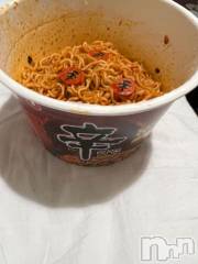 新潟デリヘル奥様特急 新潟店(オクサマトッキュウニイガタテン) うるみ(35)の12月18日写メブログ「辛…」