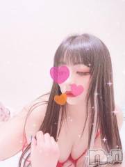 新潟デリヘル奥様特急 新潟店(オクサマトッキュウニイガタテン) うるみ(35)の12月21日写メブログ「お礼?」