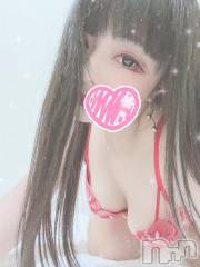 新潟デリヘル奥様特急 新潟店(オクサマトッキュウニイガタテン) うるみ(35)の12月21日写メブログ「お礼?」