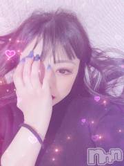 新潟デリヘル奥様特急 新潟店(オクサマトッキュウニイガタテン) うるみ(35)の12月22日写メブログ「お礼?」