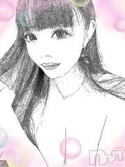 新潟デリヘル奥様特急 新潟店(オクサマトッキュウニイガタテン) うるみ(35)の12月22日写メブログ「うぉー」