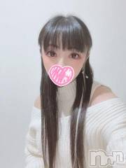 新潟デリヘル奥様特急 新潟店(オクサマトッキュウニイガタテン) うるみ(35)の12月22日写メブログ「はにゃ」