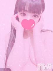 新潟デリヘル奥様特急 新潟店(オクサマトッキュウニイガタテン) うるみ(35)の12月23日写メブログ「お礼?」