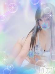 新潟デリヘル奥様特急 新潟店(オクサマトッキュウニイガタテン) うるみ(35)の12月24日写メブログ「お礼?」