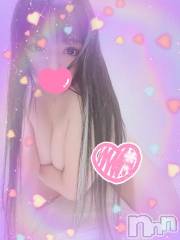 新潟デリヘル奥様特急 新潟店(オクサマトッキュウニイガタテン) うるみ(35)の12月24日写メブログ「お礼?」