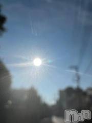 新潟デリヘル奥様特急 新潟店(オクサマトッキュウニイガタテン) うるみ(35)の12月25日写メブログ「ぴかーん」