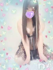 新潟デリヘル奥様特急 新潟店(オクサマトッキュウニイガタテン) うるみ(35)の12月30日写メブログ「お礼?」